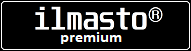 ilmasto premium